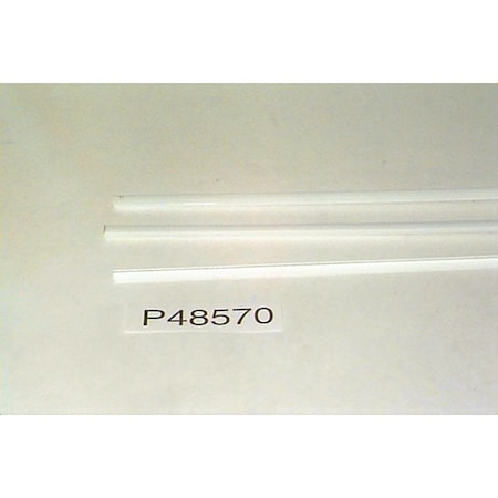 Aaon Door Seal P48570